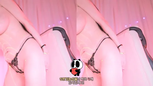 图片[3] - [Korean BJ] 123phmaaa 2025-12-15 - KBJFan