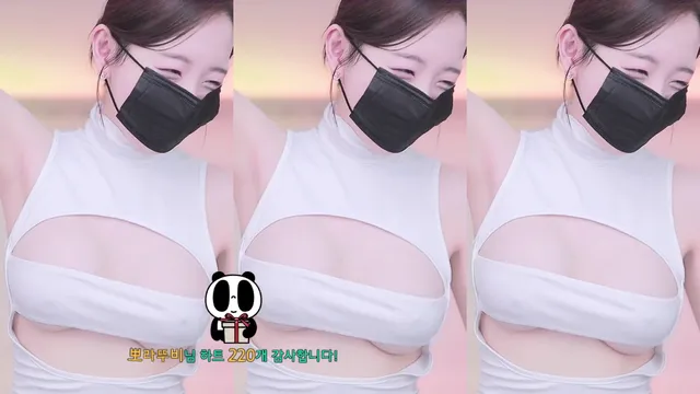 图片[5] - [Korean BJ] muse62 2025-05-31 - KBJFan