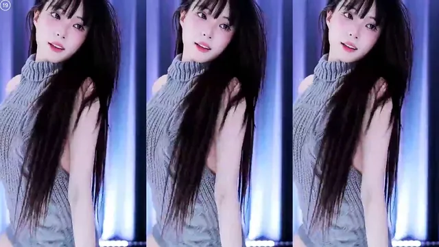 图片[4] - [Korean BJ] yunhee1222 2026-01-13 - KBJFan