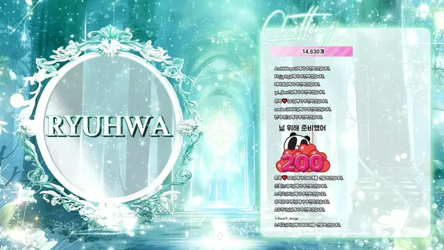 图片[3] - [Korean BJ] chuing77 2025-11-27 - KBJFan