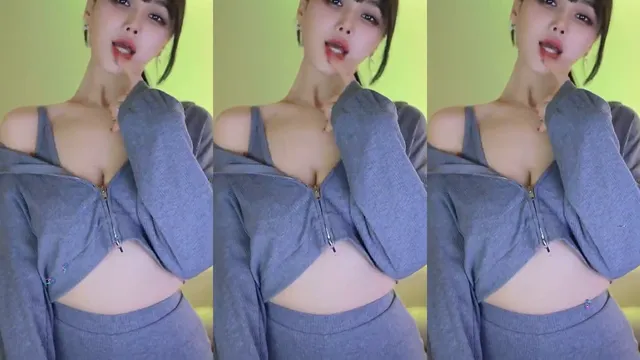 图片[6] - [Korean BJ] purelove2 2026-04-08 - KBJFan