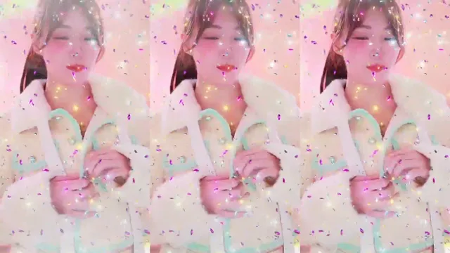 图片[3] - [Korean BJ] qkeksms3 2025-10-20 - KBJFan