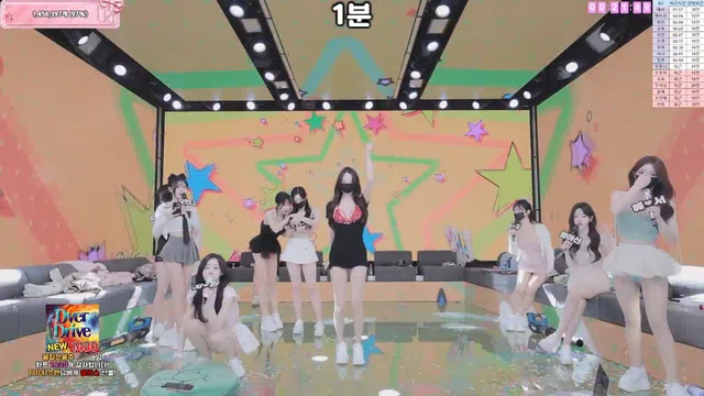 图片[63] - [Korean BJ] pandaclass 2026-03-21 - KBJFan