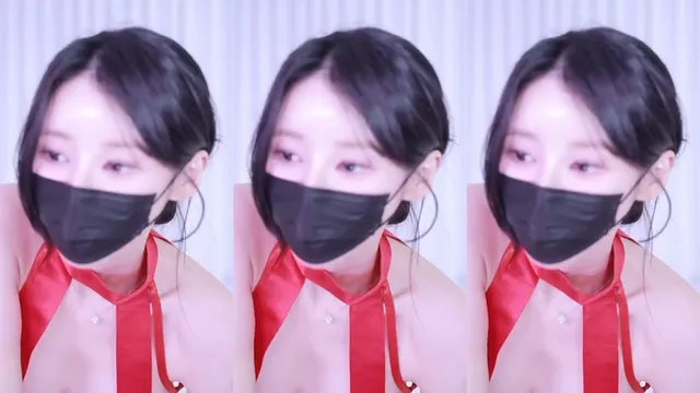 图片[6] - [Korean BJ] ohhanna 2026-02-11 - KBJFan