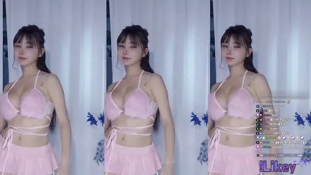 图片[5] - [Korean BJ] aesoon_96 2025-04-07 - KBJFan