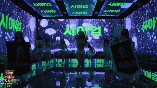 图片[40] - [Korean BJ] jinricp 2025-06-25 - KBJFan