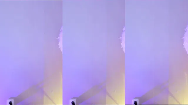 图片[7] - [Korean BJ] love0098 2024-06-18 - KBJFan