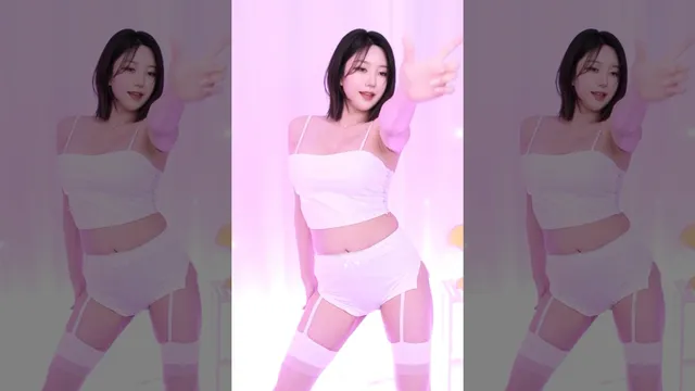 图片[6] - [Korean BJ] pupple0206 2025-02-14 - KBJFan