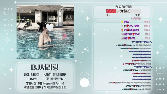 图片[3] - [Korean BJ] tjfflddl7 2025-05-06 - KBJFan