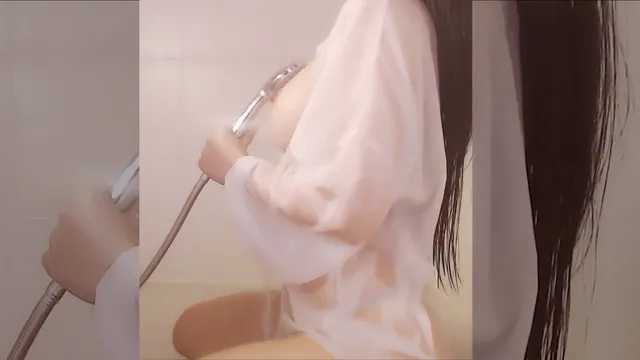 图片[5] - [Korean BJ] heenoo 2025-06-25 - KBJFan