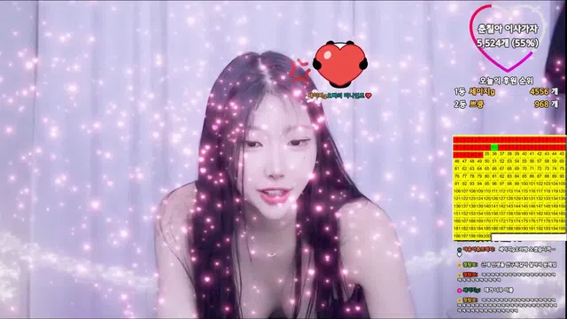 图片[7] - [Korean BJ] chundongtv 2026-01-21 - KBJFan