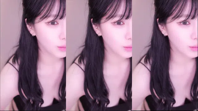 图片[14] - [Korean BJ] zmalqp6666 2025-04-03 - KBJFan