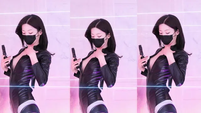 图片[14] - [Korean BJ] chuing77 2026-01-20 - KBJFan