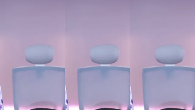 图片[3] - [Korean BJ] olison 2026-02-26 - KBJFan