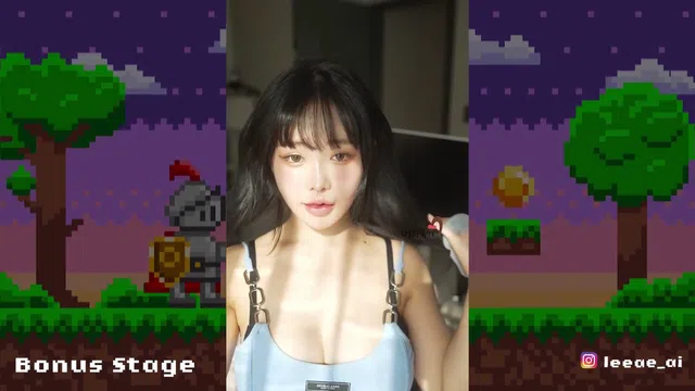 图片[7] - [Korean BJ] leeaeae123 2024-06-25 - KBJFan