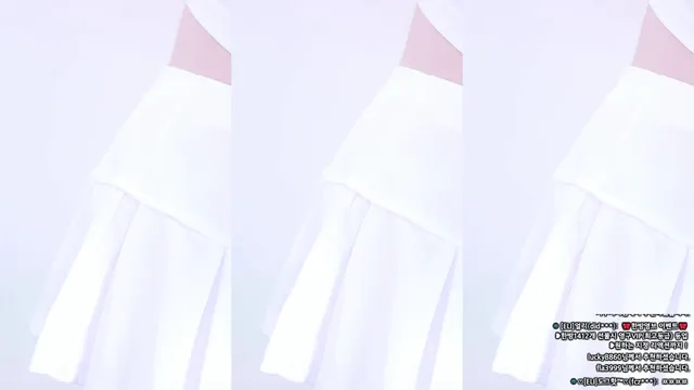 图片[5] - [Korean BJ] eli05021212 2025-09-26 - KBJFan