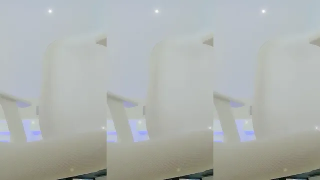 图片[2] - [Korean BJ] dks2003 2025-10-31 - KBJFan