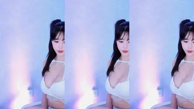 图片[7] - [Korean BJ] zzey33 2025-09-08 - KBJFan