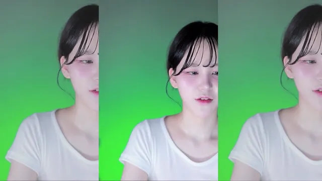 图片[11] - [Korean BJ] ksb0219 2025-03-25 - KBJFan