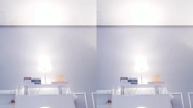 图片[7] - [Korean BJ] 000but 2025-01-30 - KBJFan