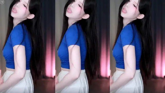 图片[6] - [Korean BJ] gusdk2362 2025-07-17 - KBJFan