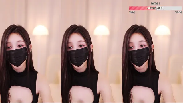 图片[12] - [Korean BJ] heenoo 2025-03-14 - KBJFan