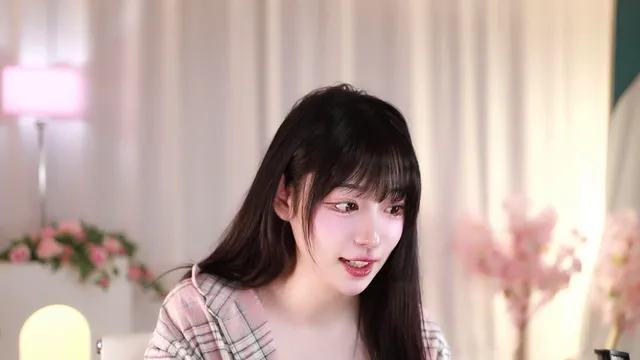 图片[2] - [Korean BJ] podo0311 2025-01-30 - KBJFan