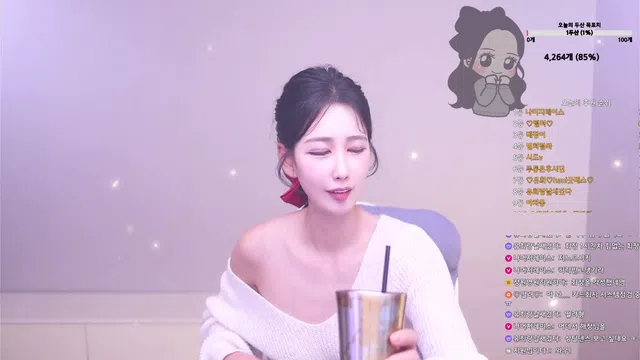 图片[7] - [Korean BJ] qkrchfhd90 2025-01-14 - KBJFan