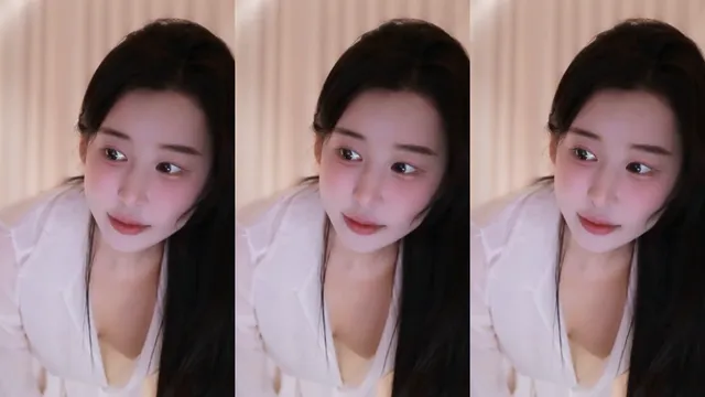 图片[1] - [Korean BJ] in0410 2025-10-16 - KBJFan