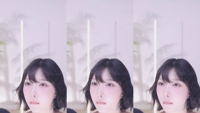 图片[7] - [Korean BJ] leelate 2025-05-07 - KBJFan