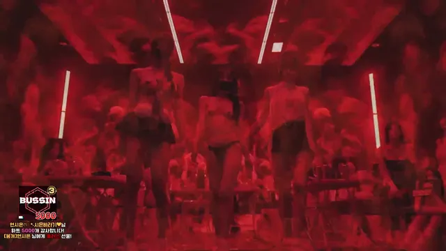 图片[72] - [Korean BJ] pandaclass 2026-06-20 - KBJFan
