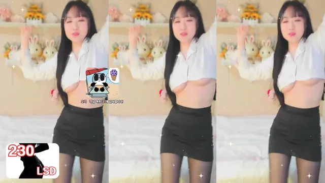 图片[3] - [Korean BJ] kook0613 2025-02-15 - KBJFan