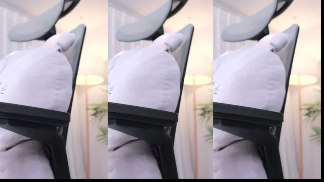 图片[3] - [Korean BJ] hikikomori52 2026-02-13 - KBJFan