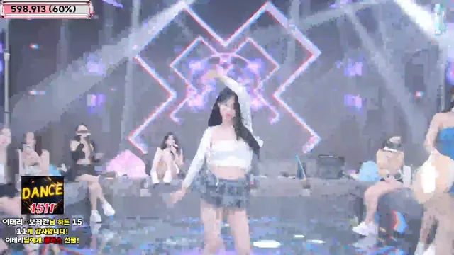 图片[41] - [Korean BJ] jinricp 2025-06-09 - KBJFan