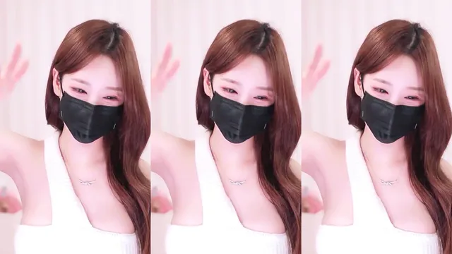 图片[3] - [Korean BJ] doobooseezzi 2025-07-03 - KBJFan