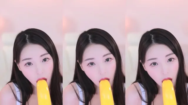 图片[13] - [Korean BJ] qkeksms3 2023-07-24 - KBJFan