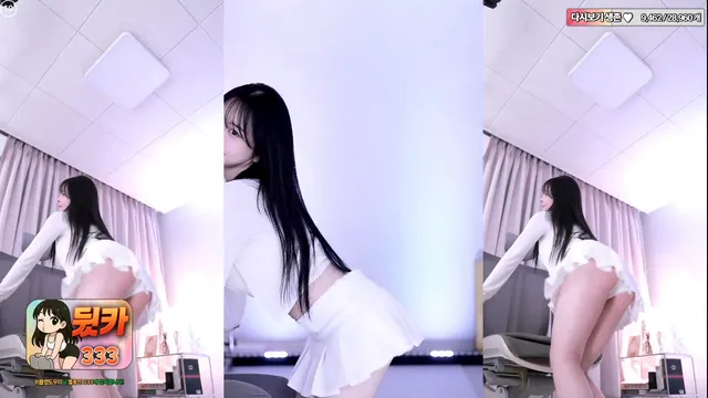 图片[6] - [Korean BJ] kkkku96 2025-07-16 - KBJFan