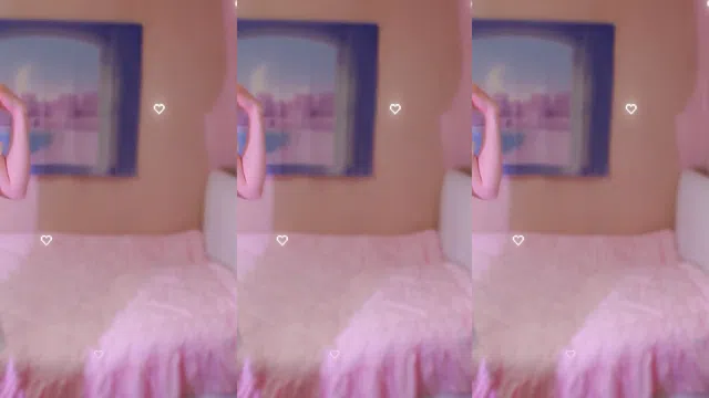 图片[7] - [Korean BJ] kook0613 2026-06-01 - KBJFan