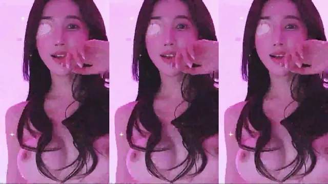 图片[4] - [Korean BJ] qwer00725 2025-02-24 - KBJFan