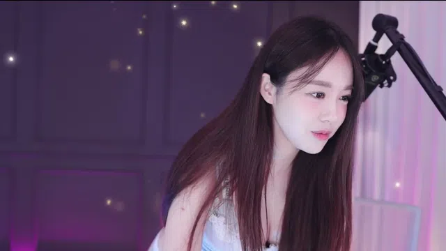 图片[7] - [Korean BJ] mini10062 2024-10-05 - KBJFan