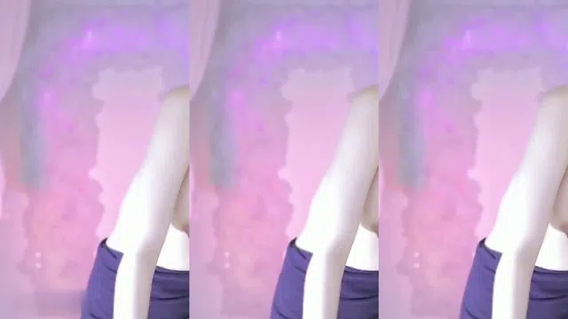 图片[7] - [Korean BJ] thgml1212 2024-05-22 - KBJFan