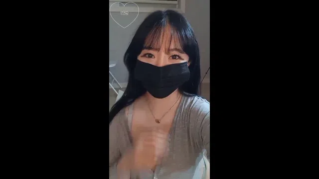 图片[7] - [Korean BJ] want22 2023-12-02 - KBJFan