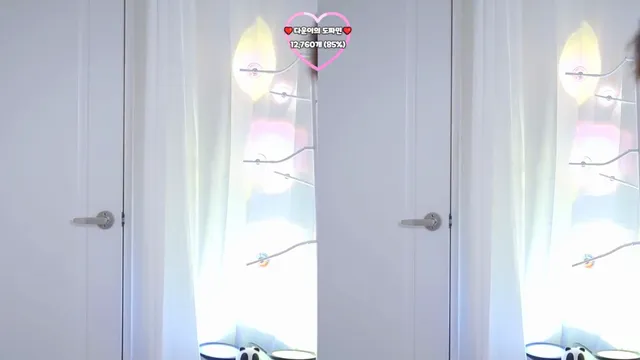 图片[6] - [Korean BJ] ss021210 2026-05-23 - KBJFan