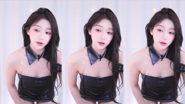 图片[7] - [Korean BJ] ooeeejj0201 2025-04-26 - KBJFan