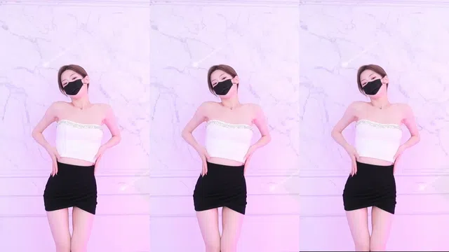 图片[7] - [Korean BJ] chuing77 2024-09-11 - KBJFan