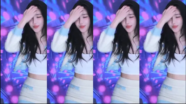 图片[5] - [Korean BJ] glglehddl 2025-04-16