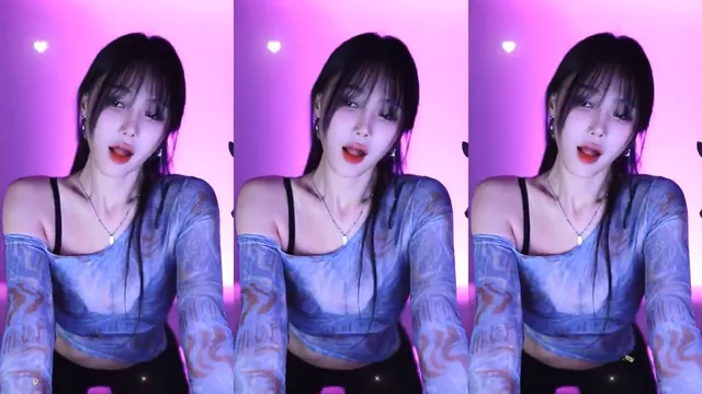 图片[3] - [Korean BJ] purelove2 2025-12-29 - KBJFan