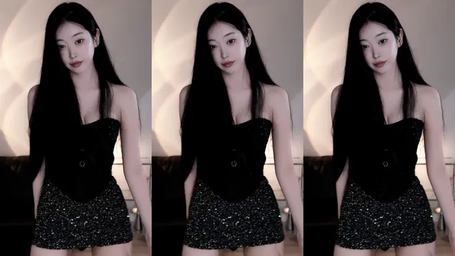 [Korean BJ] bumzi98 2025-05-29 - KBJFan