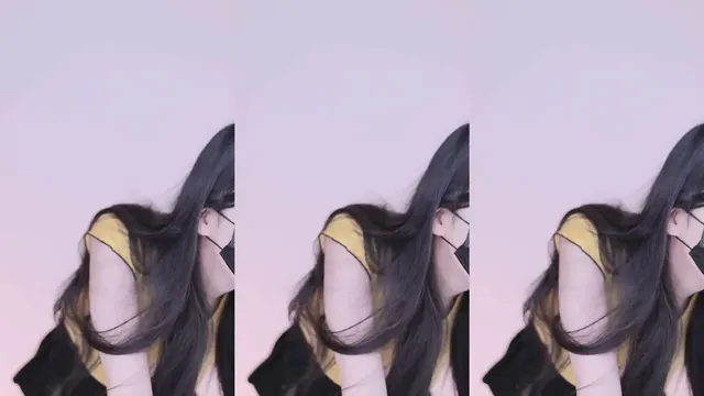 图片[3] - [Korean BJ] o111na 2025-02-16 - KBJFan