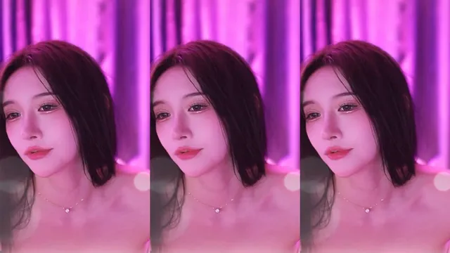 图片[2] - [Korean BJ] znvely00 2025-05-06 - KBJFan